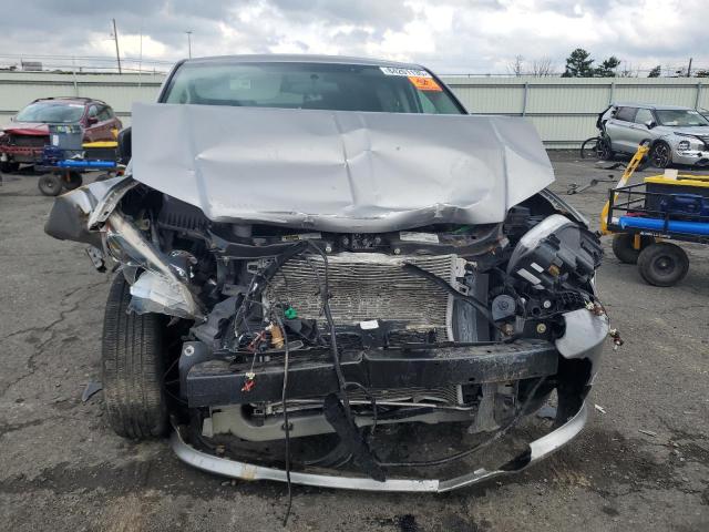 2016 DODGE GRAND CARA 2C4RDGBG4GR389255