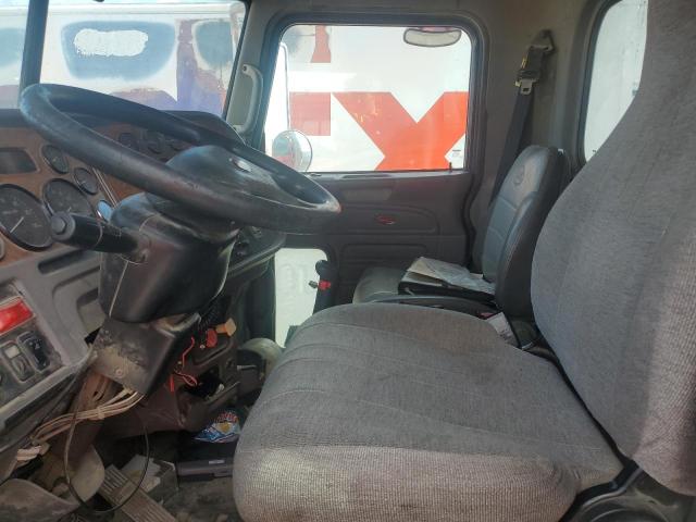 2009 PETERBILT 365 #3280353953