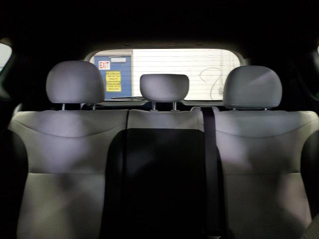 2015 KIA SOUL KNDJN2A2XF7119059