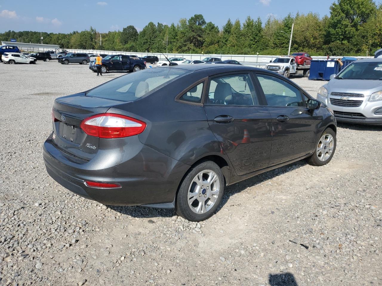 Global Auto Auctions