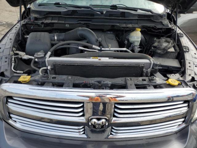 2015 RAM 1500 SLT 1C6RR7LT0FS775348