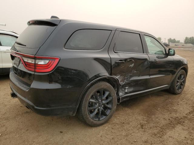2018 DODGE DURANGO R/T 1C4SDJCT9JC397975