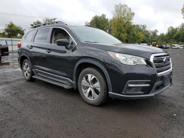2020 SUBARU ASCENT PREMIUM 4S4WMABD0L3414592