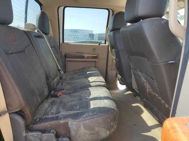 2015 FORD F350 SUPER DUTY 1FT8W3DTXFED39481