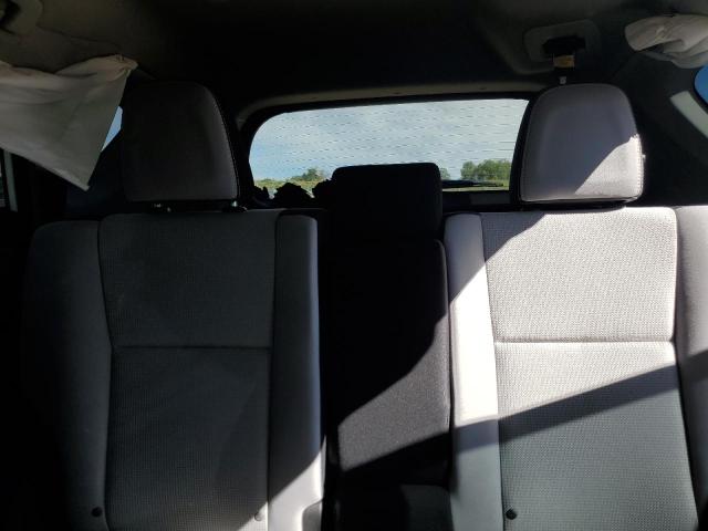 2018 TOYOTA RAV4 ADVEN 2T3RFREVXJW836975