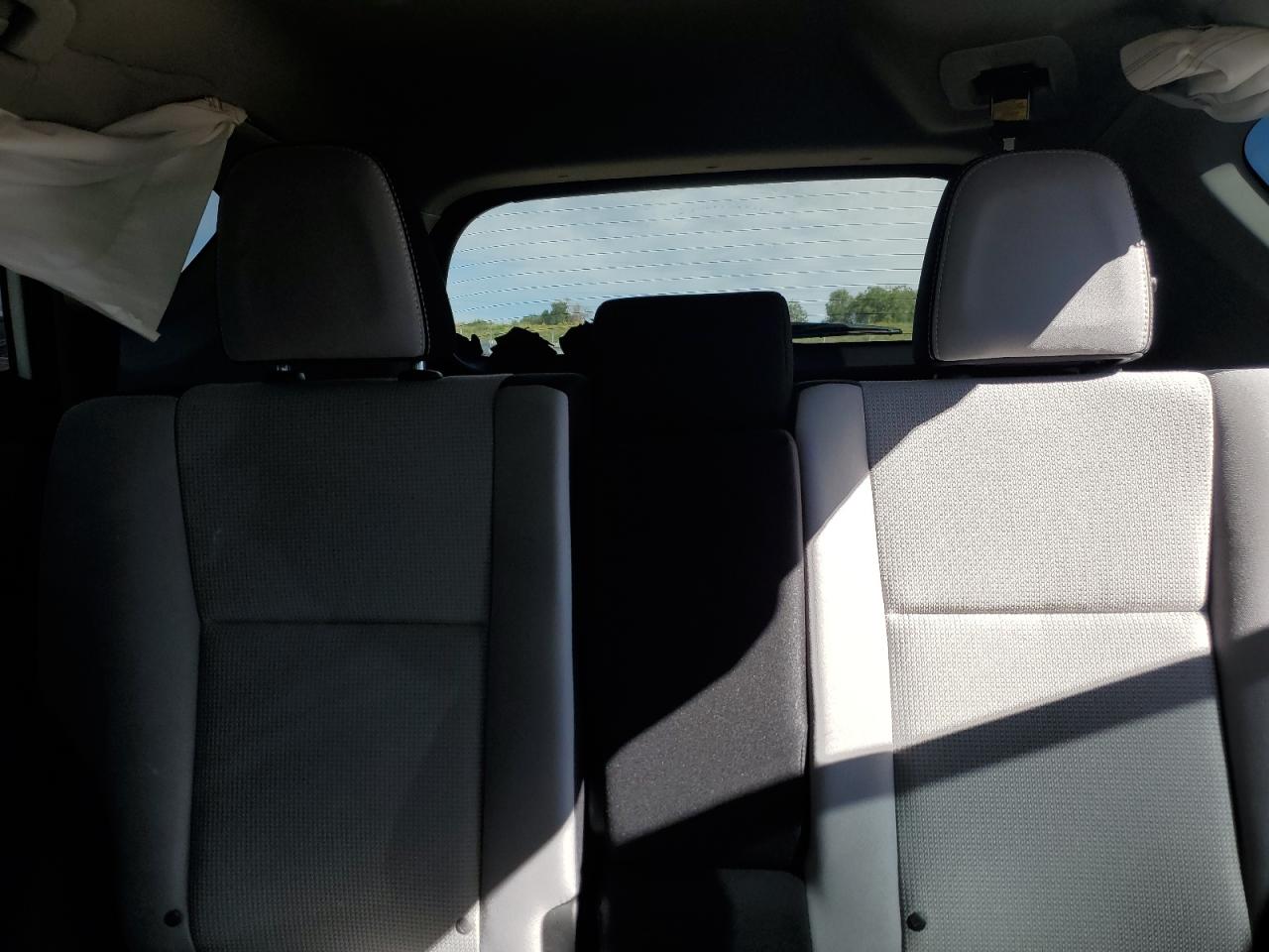 TOYOTA RAV4 ADVENTURE