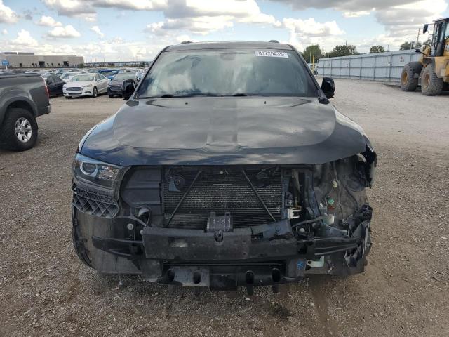 2017 DODGE DURANGO R/ #3284772578