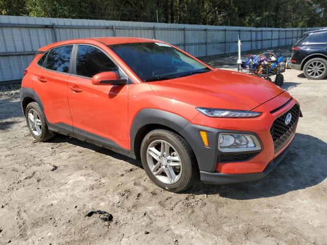2019 HYUNDAI KONA SE - KM8K12AA4KU337223