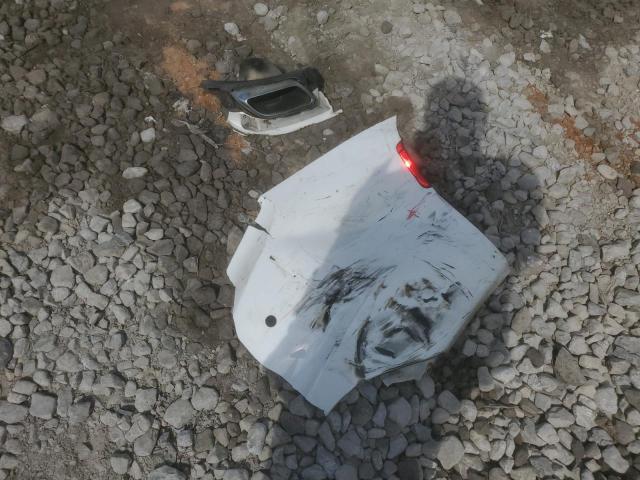 2015 DODGE CHARGER SE 2C3CDXBG0FH799419