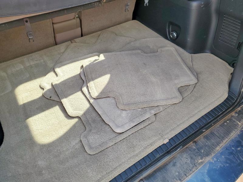 2008 TOYOTA RAV4 #3293548424