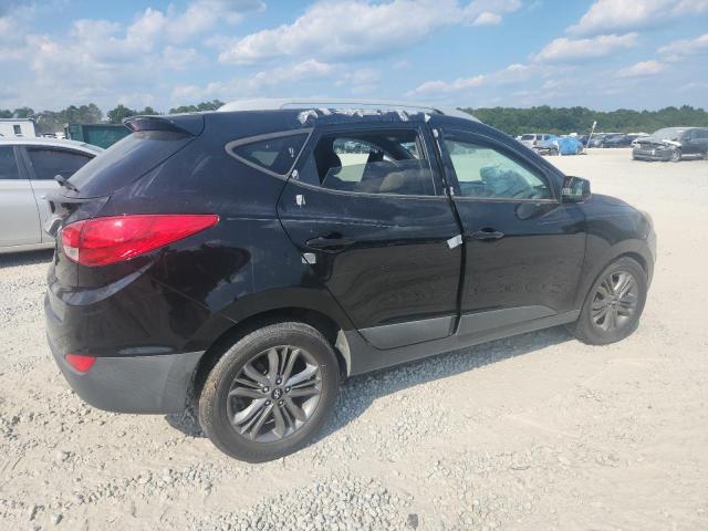 2015 HYUNDAI TUCSON LIM KM8JU3AG7FU044211