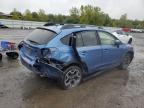 Lot #3311586797 2014 SUBARU XV CROSSTR