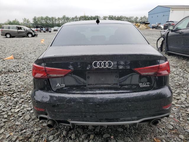 2018 AUDI A3 PREMIUM PLUS - WAUJ8GFF7J1093996