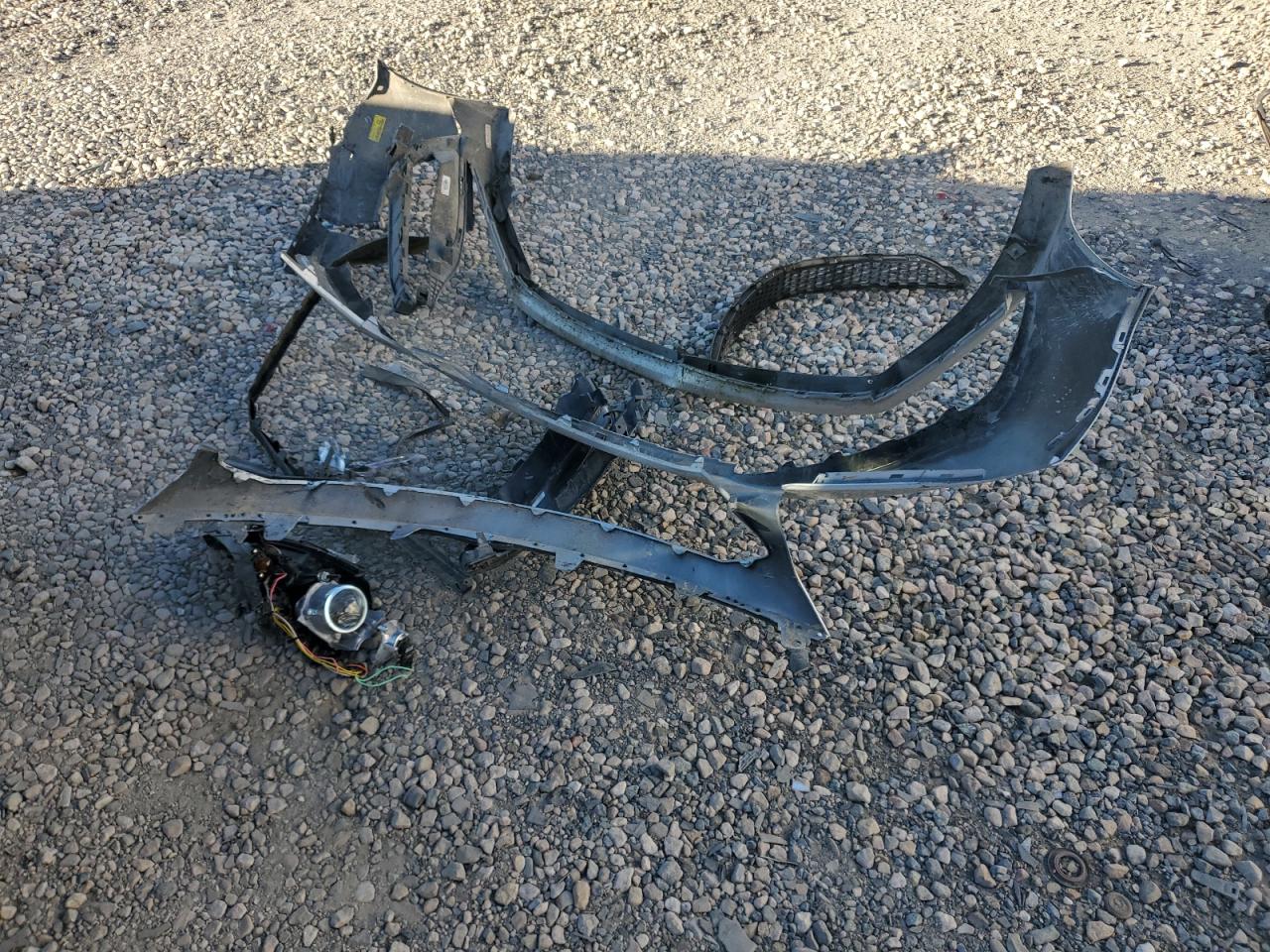 HYUNDAI SONATA SPORT