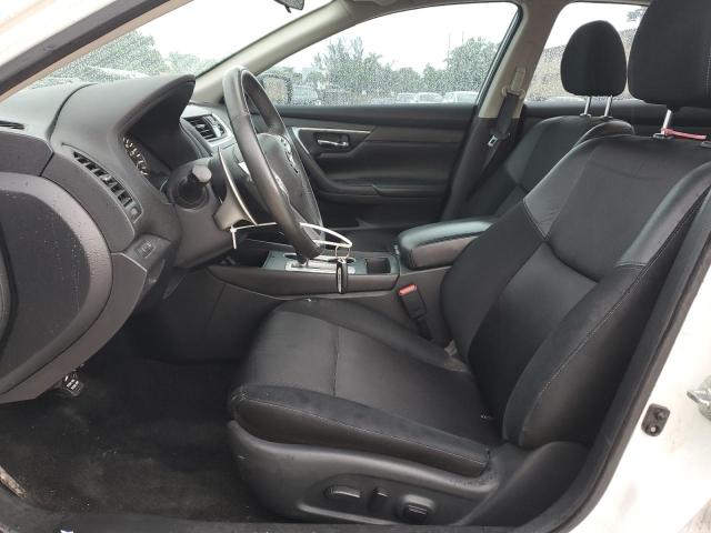 2017 NISSAN ALTIMA 2.5 1N4AL3AP3HC259932
