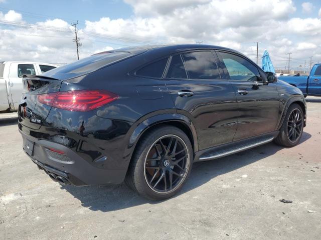 2024 MERCEDES-BENZ GLE COUPE 4JGFD6BB4RB152036