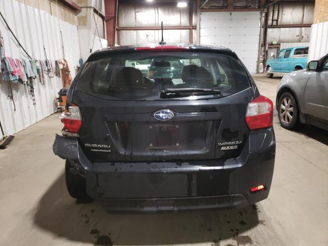2015 SUBARU IMPREZA LI JF1GPAM6XF8214119