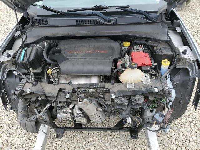 2019 JEEP COMPASS LA - 3C4NJCBB5KT727076