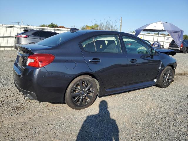 2019 SUBARU WRX JF1VA1A62K9815154
