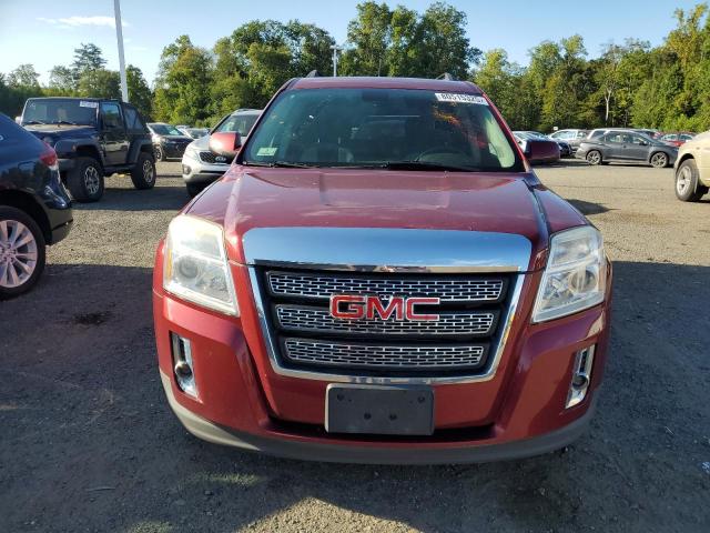 2011 GMC TERRAIN SL #3235951794
