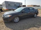 2017 NISSAN ALTIMA 2.5 - 1N4AL3APXHC244408