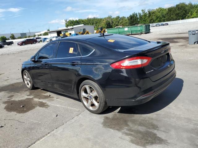 2016 FORD FUSION SE 3FA6P0H77GR351348