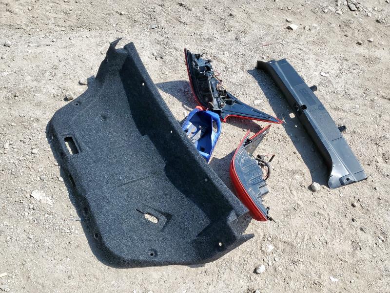 2016 NISSAN ALTIMA 2.5 - 1N4AL3AP4GC201665