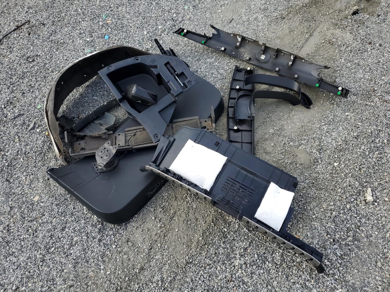 LEXUS NX 200T BASE