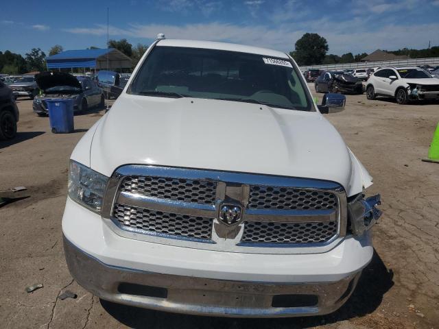 2017 RAM 1500 SLT 1C6RR7TT5HS578386