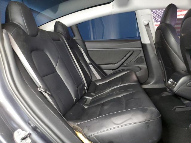 2018 TESLA MODEL 3 - 5YJ3E1EB0JF114131