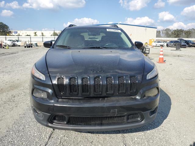 2015 JEEP CHEROKEE LATITUDE #3277067161