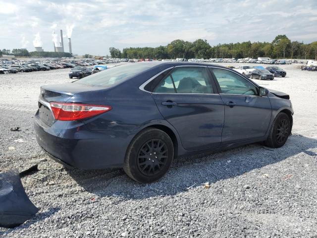 2015 TOYOTA CAMRY LE 4T4BF1FK6FR467951