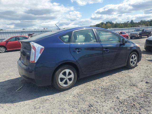 2013 TOYOTA PRIUS - JTDKN3DU1D0340613