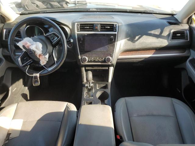2019 SUBARU OUTBACK 2. 4S4BSANC9K3262849