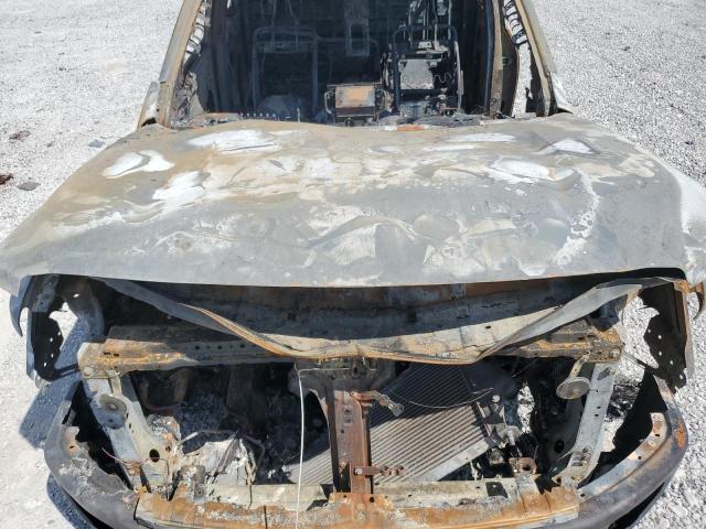 2018 NISSAN TITAN XD SL 1N6BA1F44JN524534