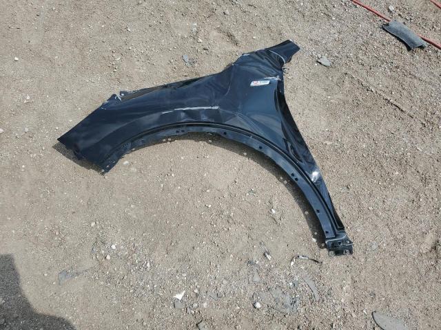 2023 FORD ESCAPE ST - 1FMCU9MN3PUA43063