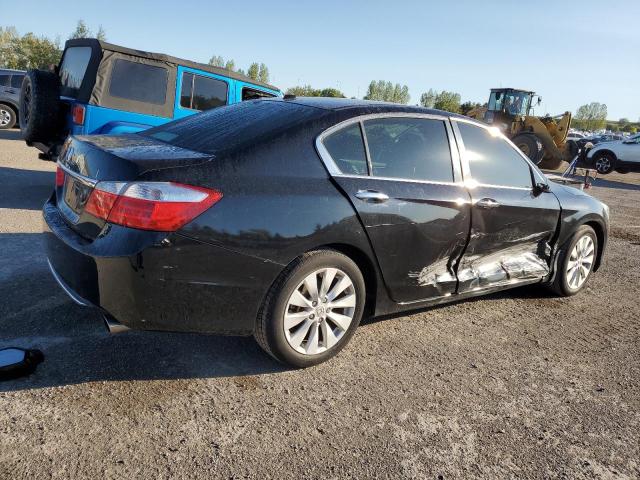 2015 HONDA ACCORD EXL 1HGCR2F81FA800984