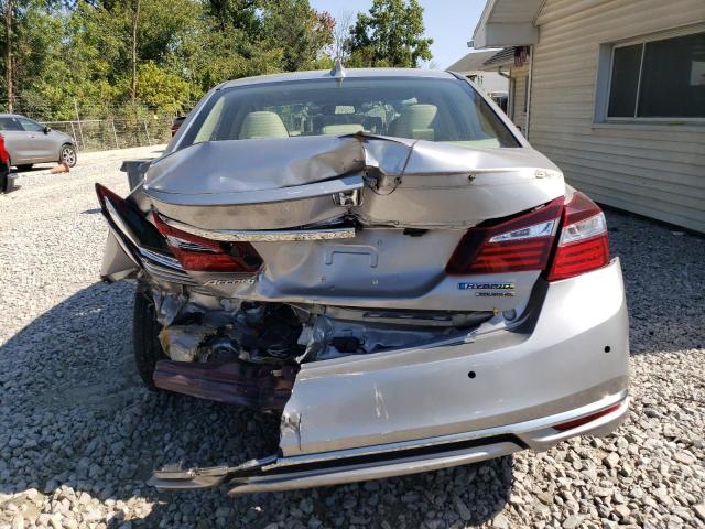 2017 HONDA ACCORD TOU JHMCR6F79HC029449
