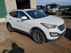 Lot #3303816426 2013 HYUNDAI SANTA FE S