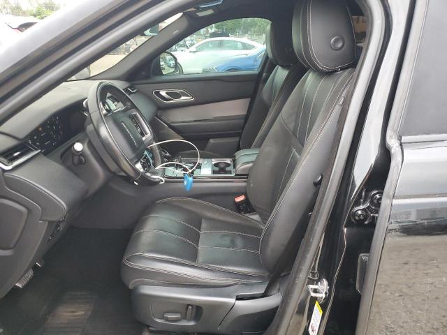 2018 LAND ROVER RANGE ROVER VELAR R-DYNAMIC SE SALYL2RX9JA736882