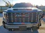 Lot #3293503408 2024 GMC SIERRA K25