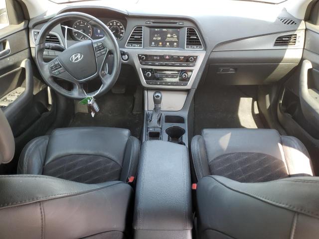 2017 HYUNDAI SONATA SPO 5NPE34AF7HH473920