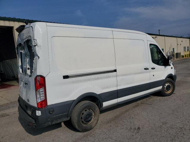 2019 FORD TRANSIT T- 1FTYR2CMXKKB43788