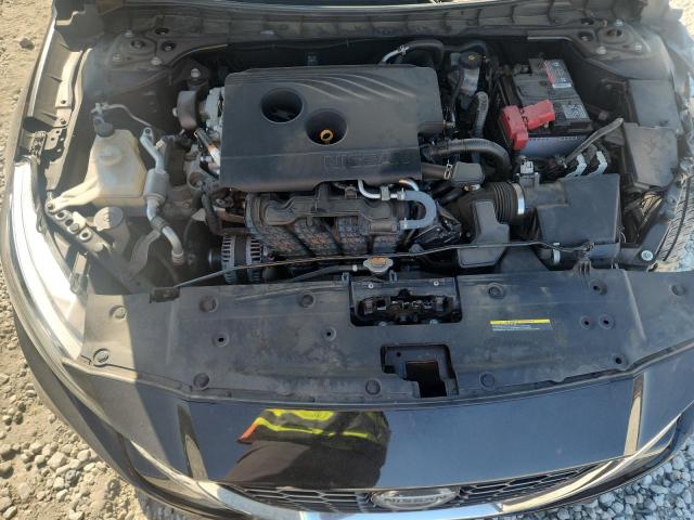 2019 NISSAN ALTIMA S 1N4BL4BV5KC245416