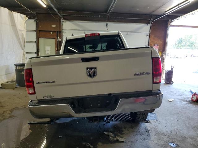 2015 RAM 1500 SLT 1C6RR7LT6FS648023