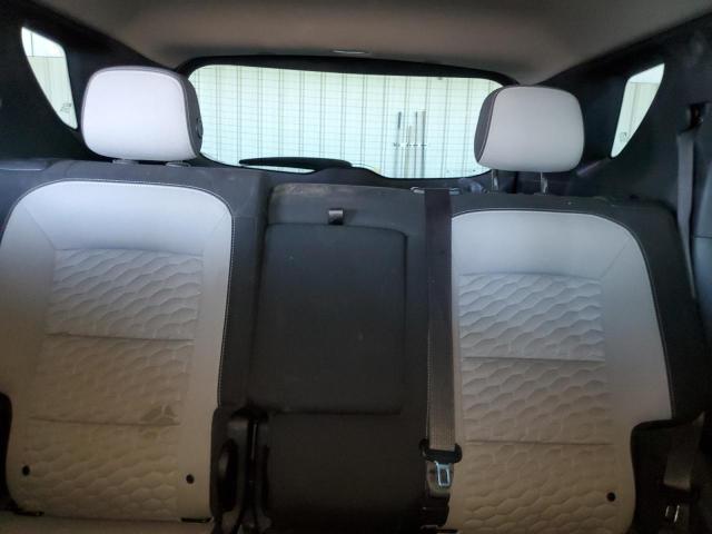 2018 CHEVROLET EQUINOX LS 2GNAXHEV9J6329900