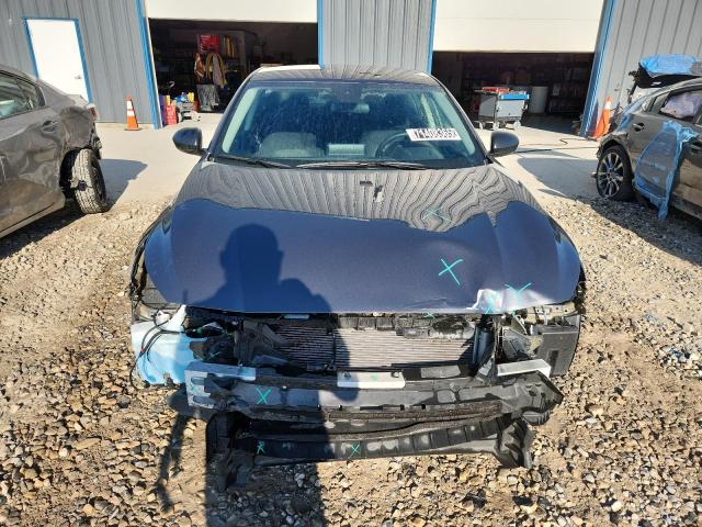 2024 NISSAN ALTIMA SV 1N4BL4DV1RN372949