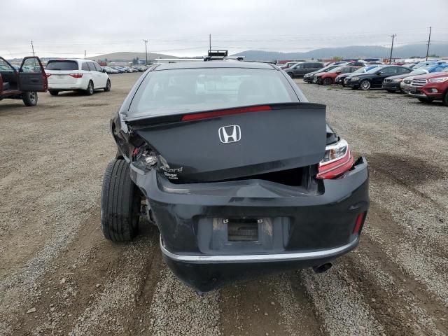 2015 HONDA ACCORD LX-S 1HGCT1A37FA000651
