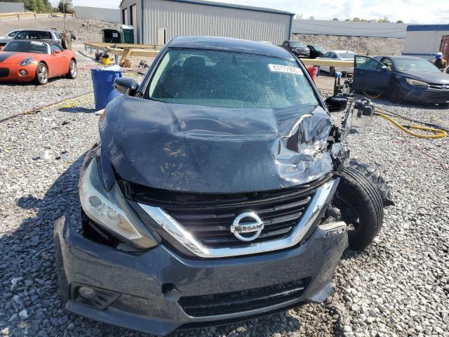 2018 NISSAN ALTIMA 2.5 #3277217952