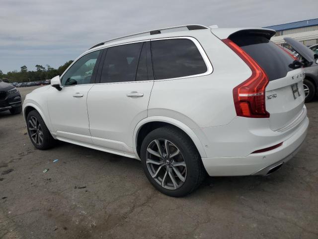 2019 VOLVO XC90 T6 MO YV4A22PK4K1459690